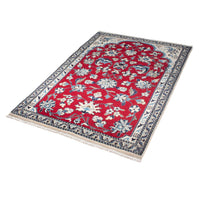 Nain Dywan 142x98cm - Dywan perski – product image