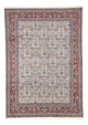 Moud Dywan 395x294cm - Dywan perski