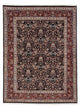 Moud Dywan 235x178cm - Dywan perski