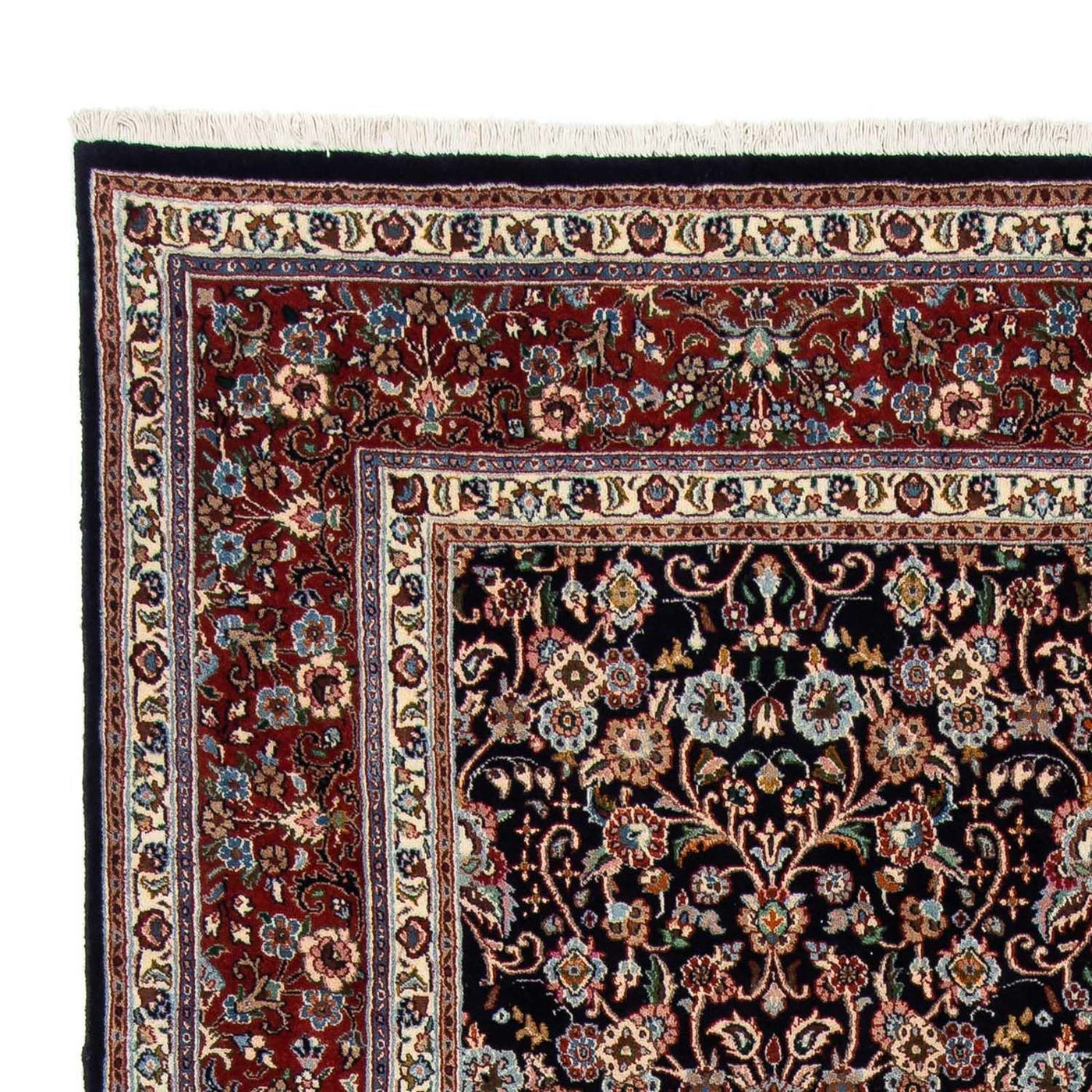 Moud Dywan 235x178cm - Dywan perski