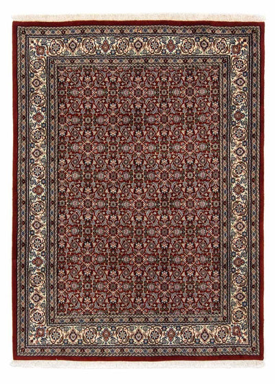 Moud Dywan 149x202cm - Dywan perski