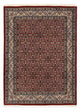 Moud Dywan 202x149cm - Dywan perski