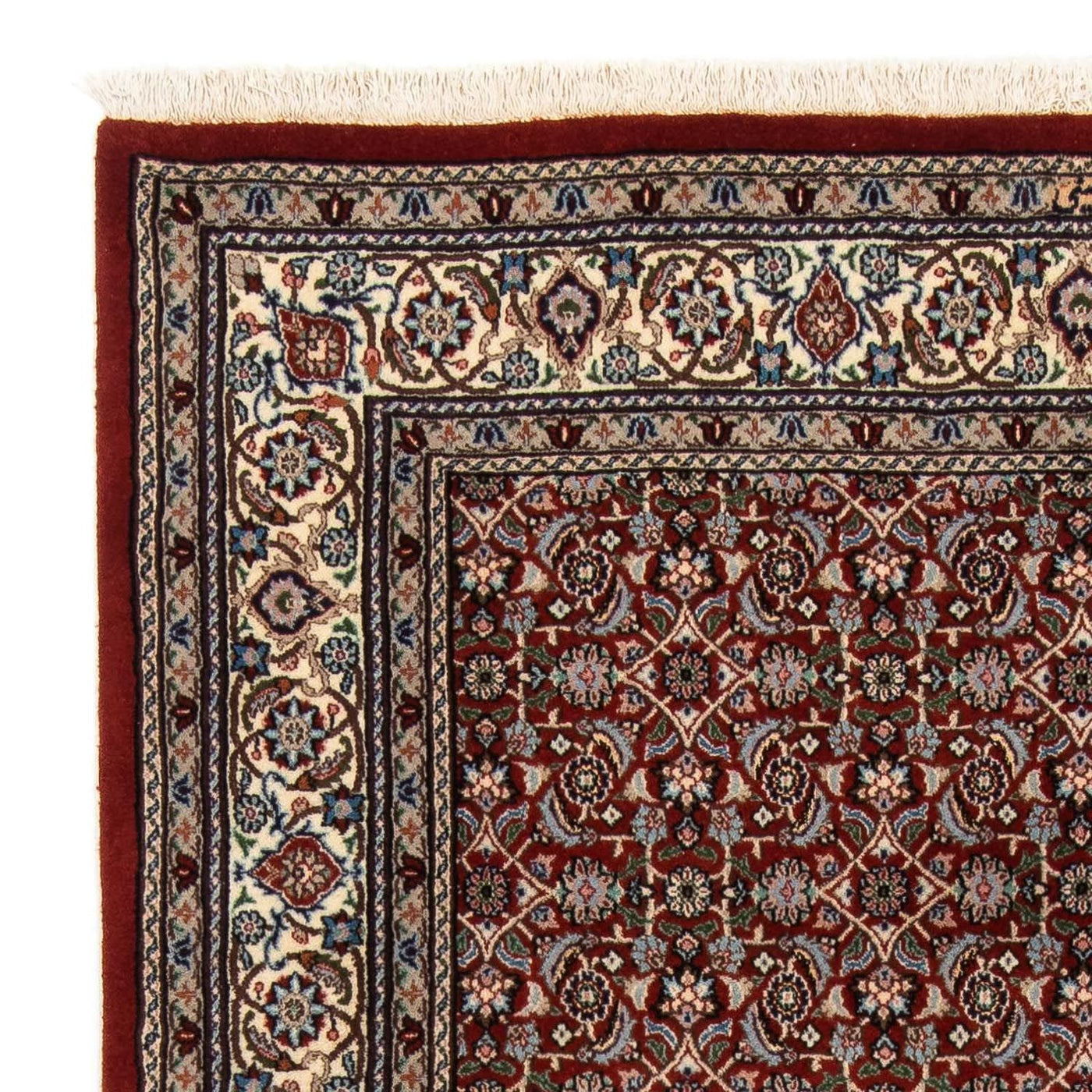 Moud Dywan 202x149cm - Dywan perski