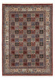 Moud Dywan 288x203cm - Dywan perski
