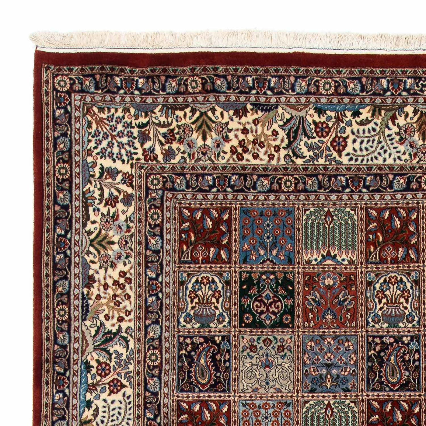 Moud Dywan 288x203cm - Dywan perski