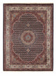 Moud Dywan 275x198cm - Dywan perski