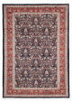 Moud Dywan 202x293cm - Dywan perski