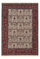 Moud Dywan 287x196cm - Dywan perski