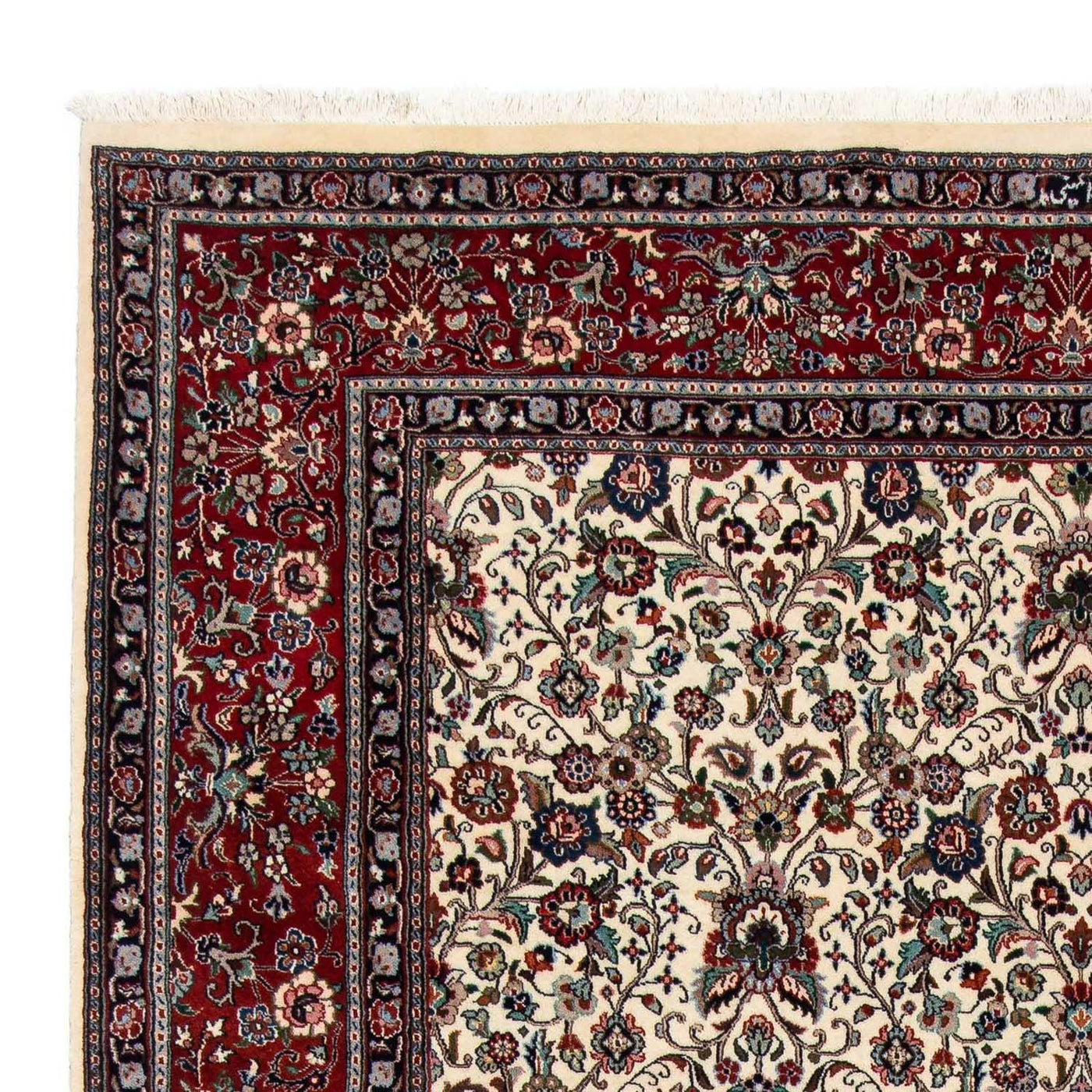 Moud Dywan 287x196cm - Dywan perski