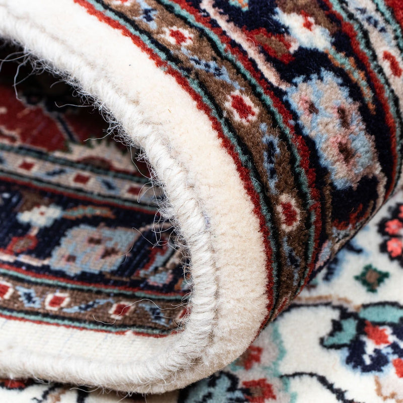 Dywan perski - Klasyczny - 287 x 196 cm - beżowy