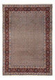 Moud Dywan 241x346cm - Dywan perski