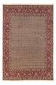 Moud Dywan 346x238cm - Dywan perski