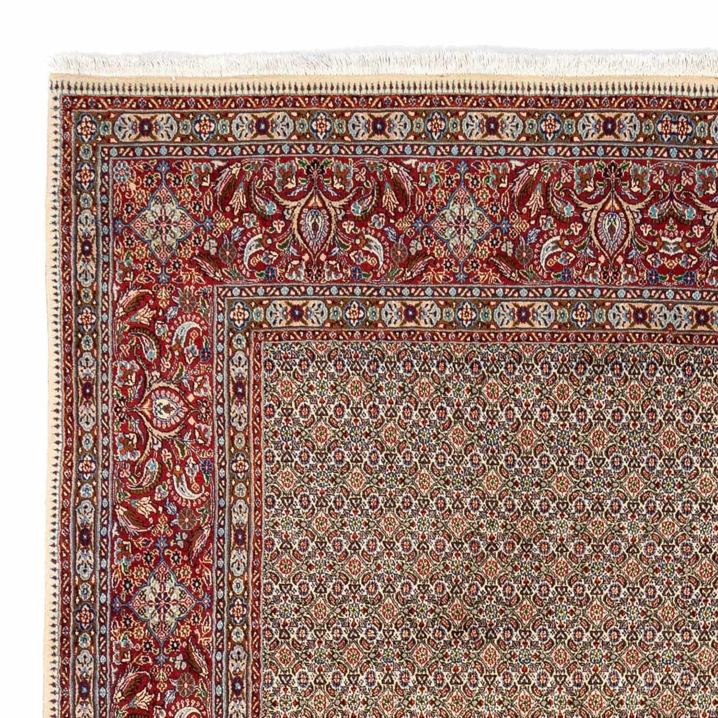 Moud Dywan 346x238cm - Dywan perski