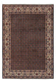 Moud Dywan 340x246cm - Dywan perski