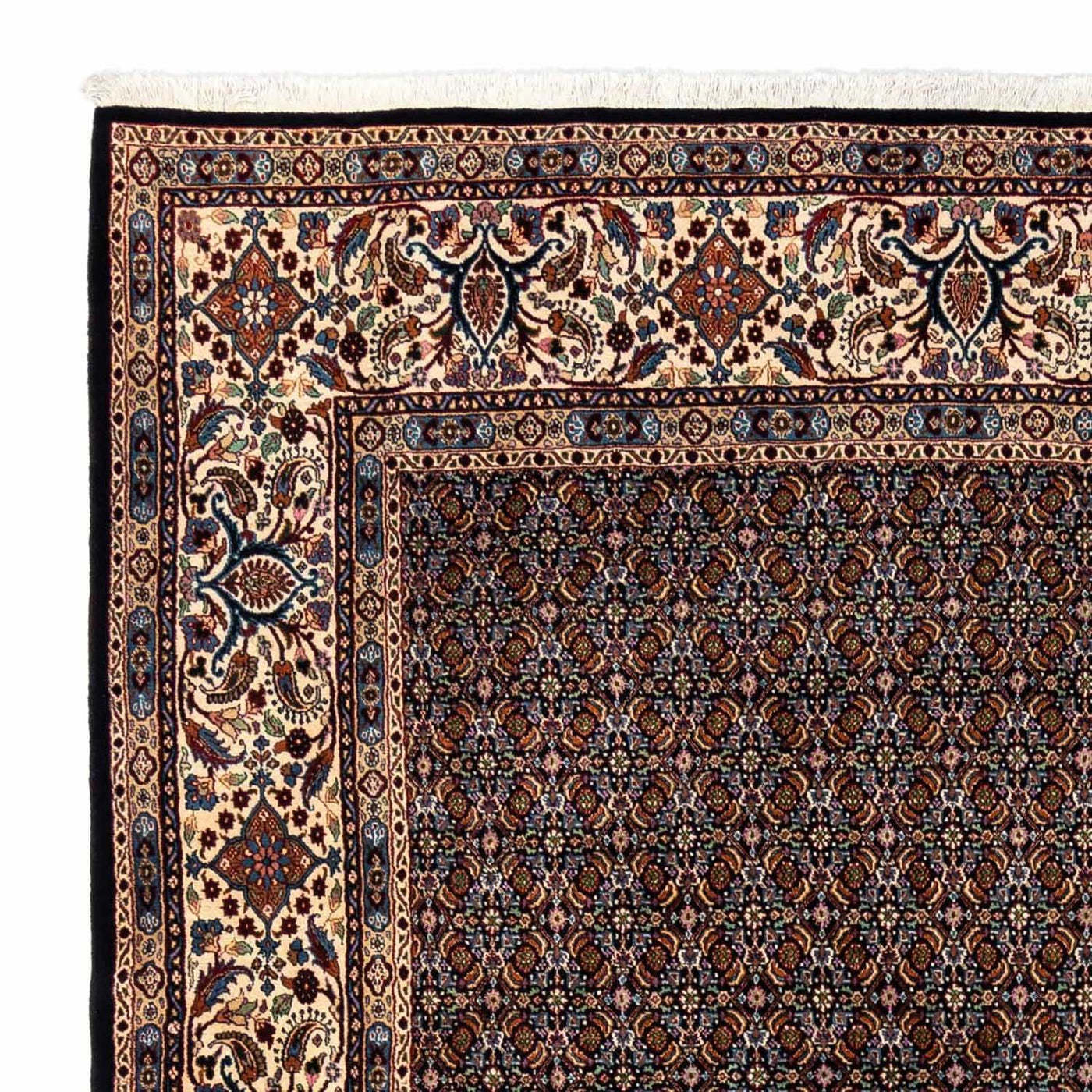 Moud Dywan 340x246cm - Dywan perski