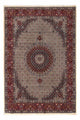 Moud Dywan 346x248cm - Dywan perski