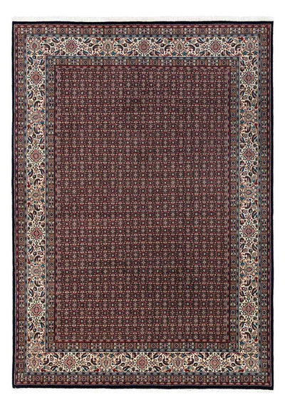 Moud Dywan 247x345cm - Dywan perski