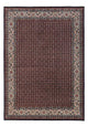 Moud Dywan 345x247cm - Dywan perski