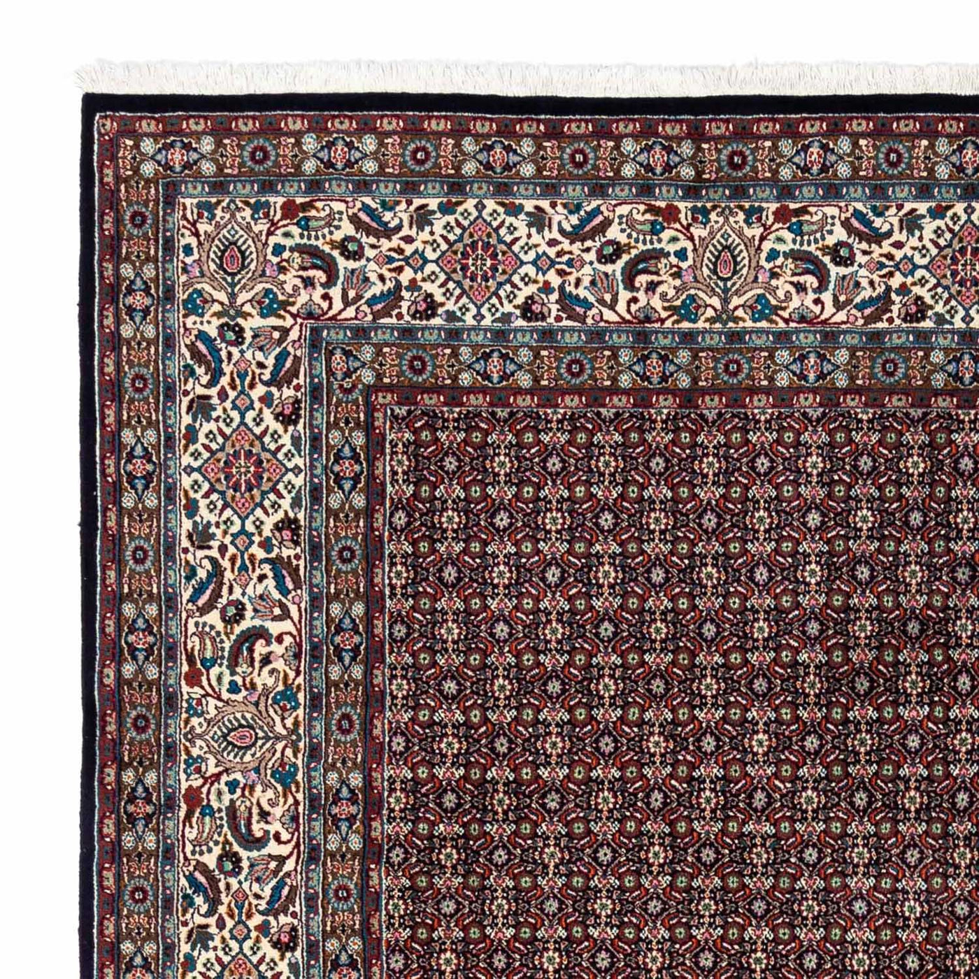 Moud Dywan 345x247cm - Dywan perski