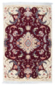 Tabriz - 50 Raj Dywan 90x60cm - Dywan perski