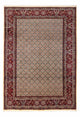Moud Dywan 345x244cm - Dywan perski