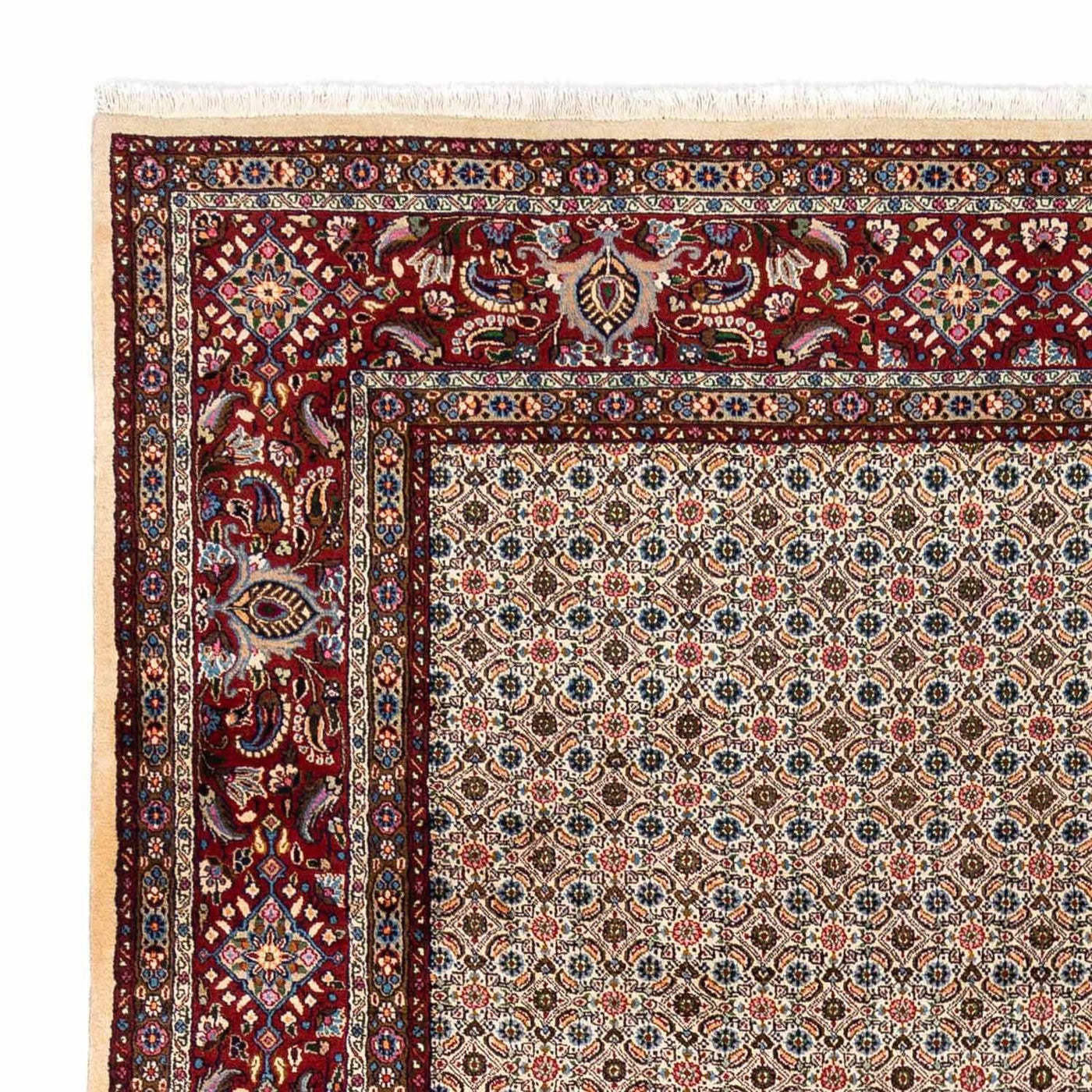 Moud Dywan 345x244cm - Dywan perski