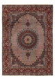 Moud Dywan 248x342cm - Dywan perski