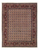 Moud Dywan 298x248cm - Dywan perski