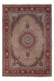Moud Dywan 350x245cm - Dywan perski