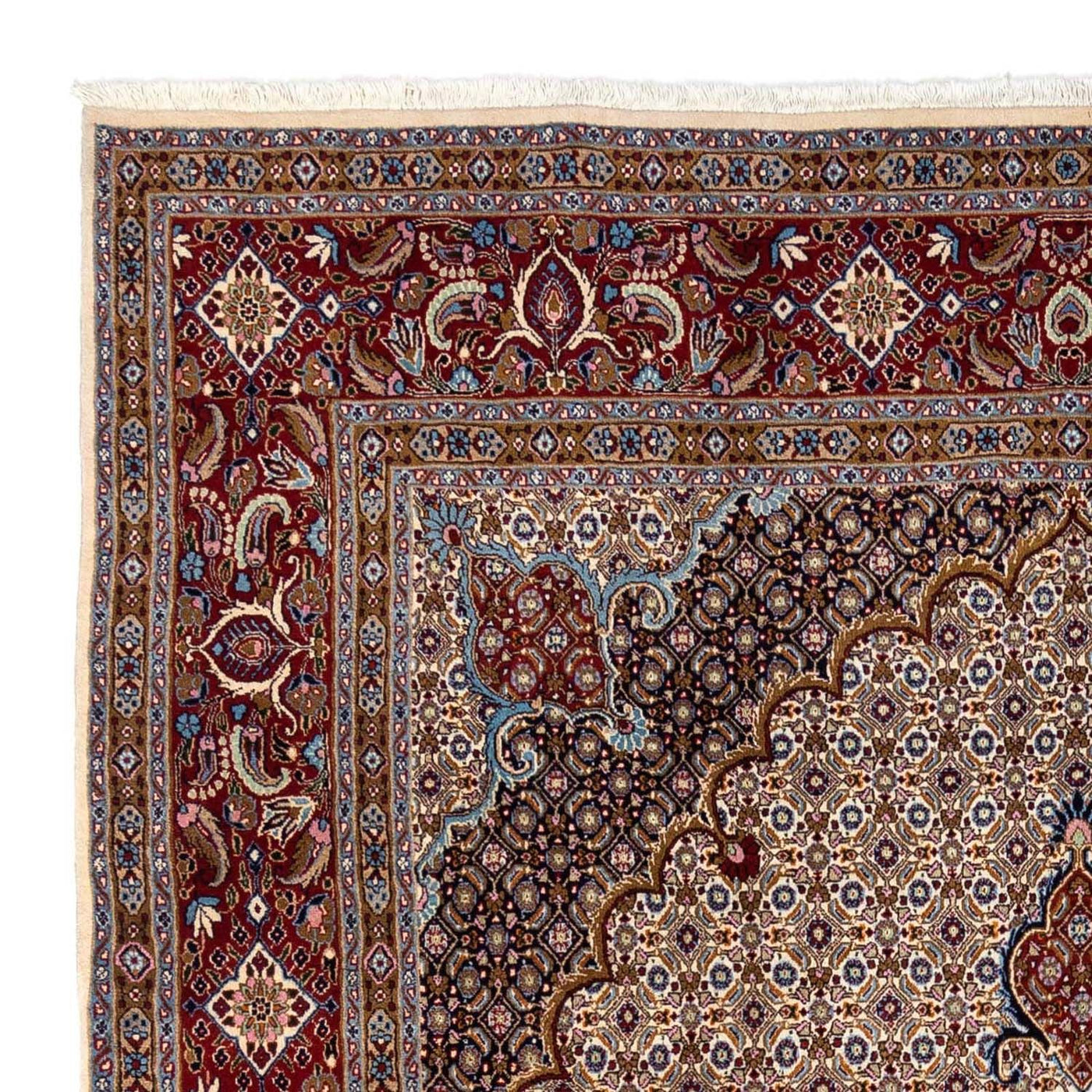 Moud Dywan 350x245cm - Dywan perski