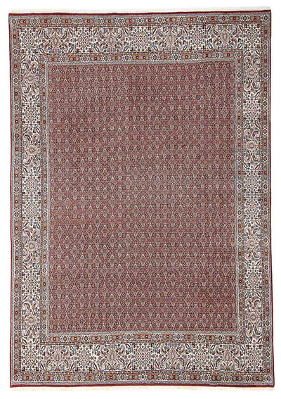 Moud Dywan 296x397cm - Dywan perski