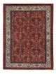 Moud Dywan 290x210cm - Dywan perski