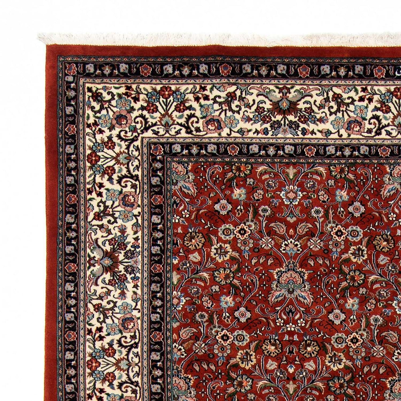 Moud Dywan 290x210cm - Dywan perski