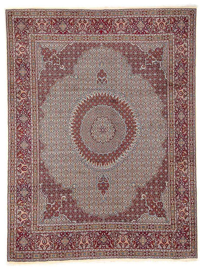 Moud Dywan 300x392cm - Dywan perski