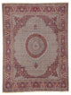 Moud Dywan 392x300cm - Dywan perski