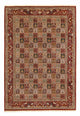 Moud Dywan 350x244cm - Dywan perski
