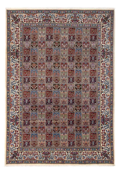 Moud Dywan 256x357cm - Dywan perski