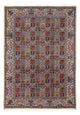 Moud Dywan 357x256cm - Dywan perski