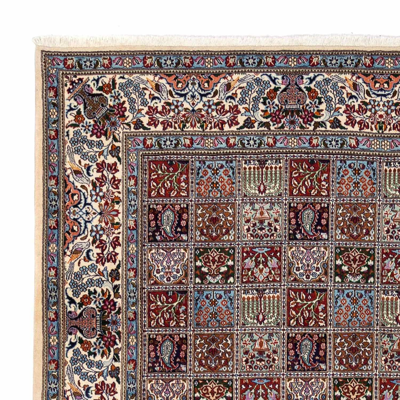 Moud Dywan 357x256cm - Dywan perski