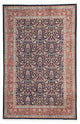 Moud Dywan 290x205cm - Dywan perski