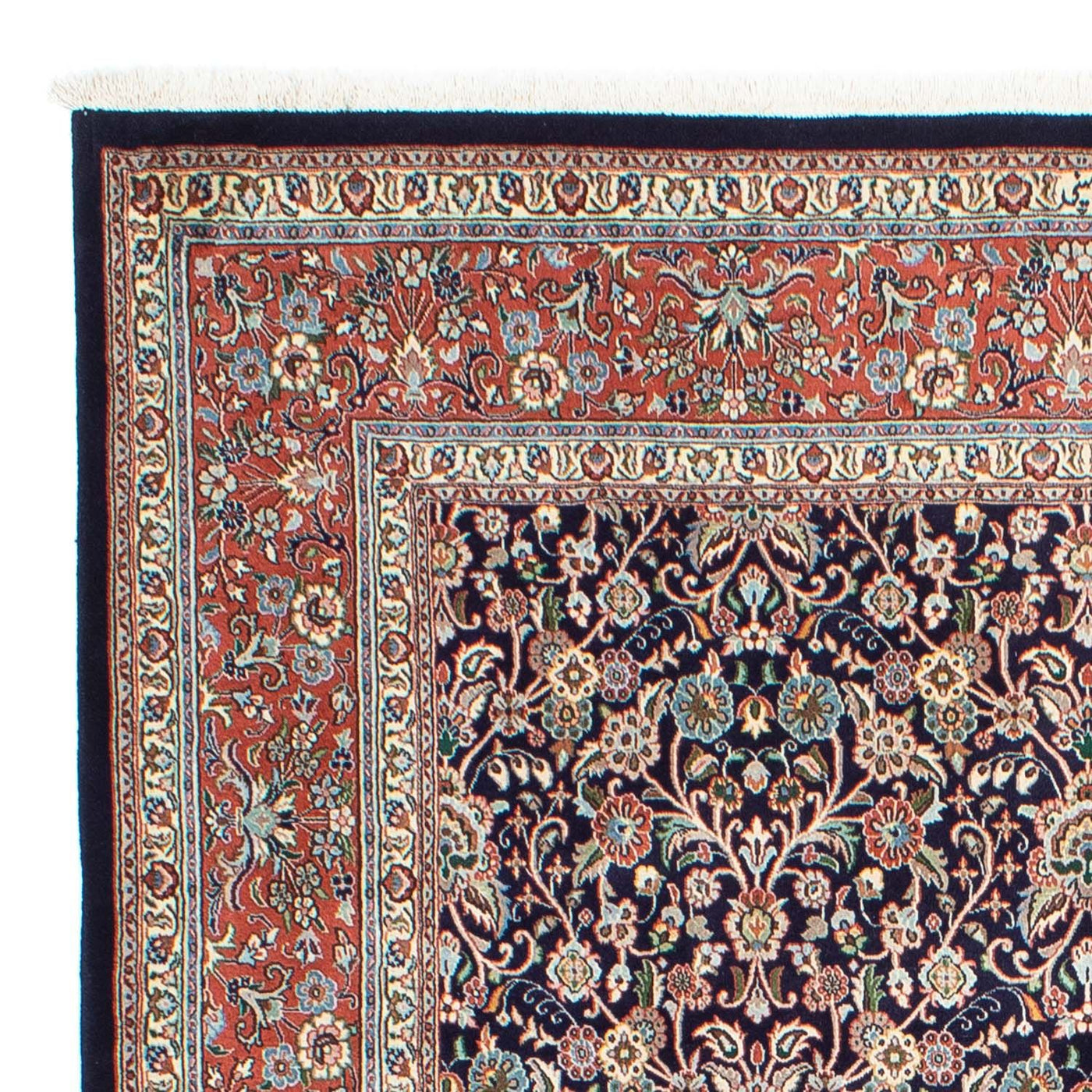 Moud Dywan 290x205cm - Dywan perski