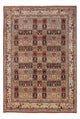 Moud Dywan 348x242cm - Dywan perski