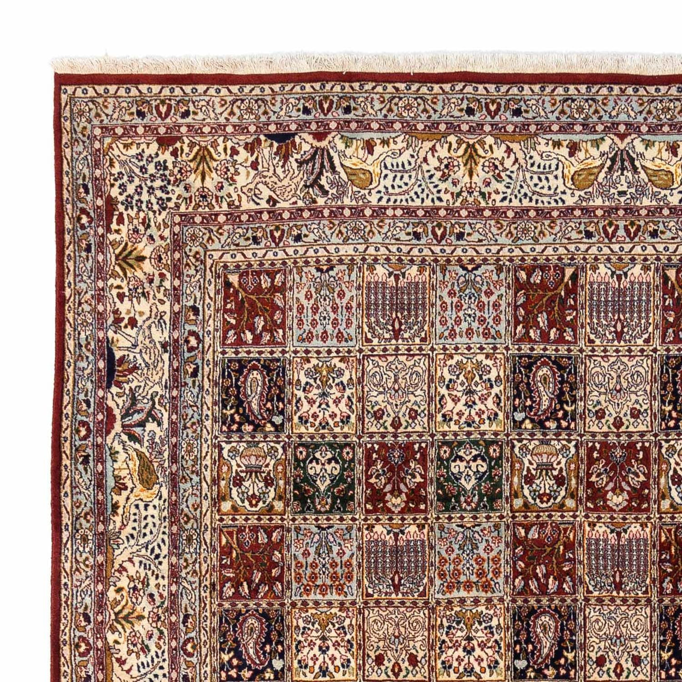 Moud Dywan 348x242cm - Dywan perski