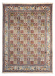 Moud Dywan 344x254cm - Dywan perski