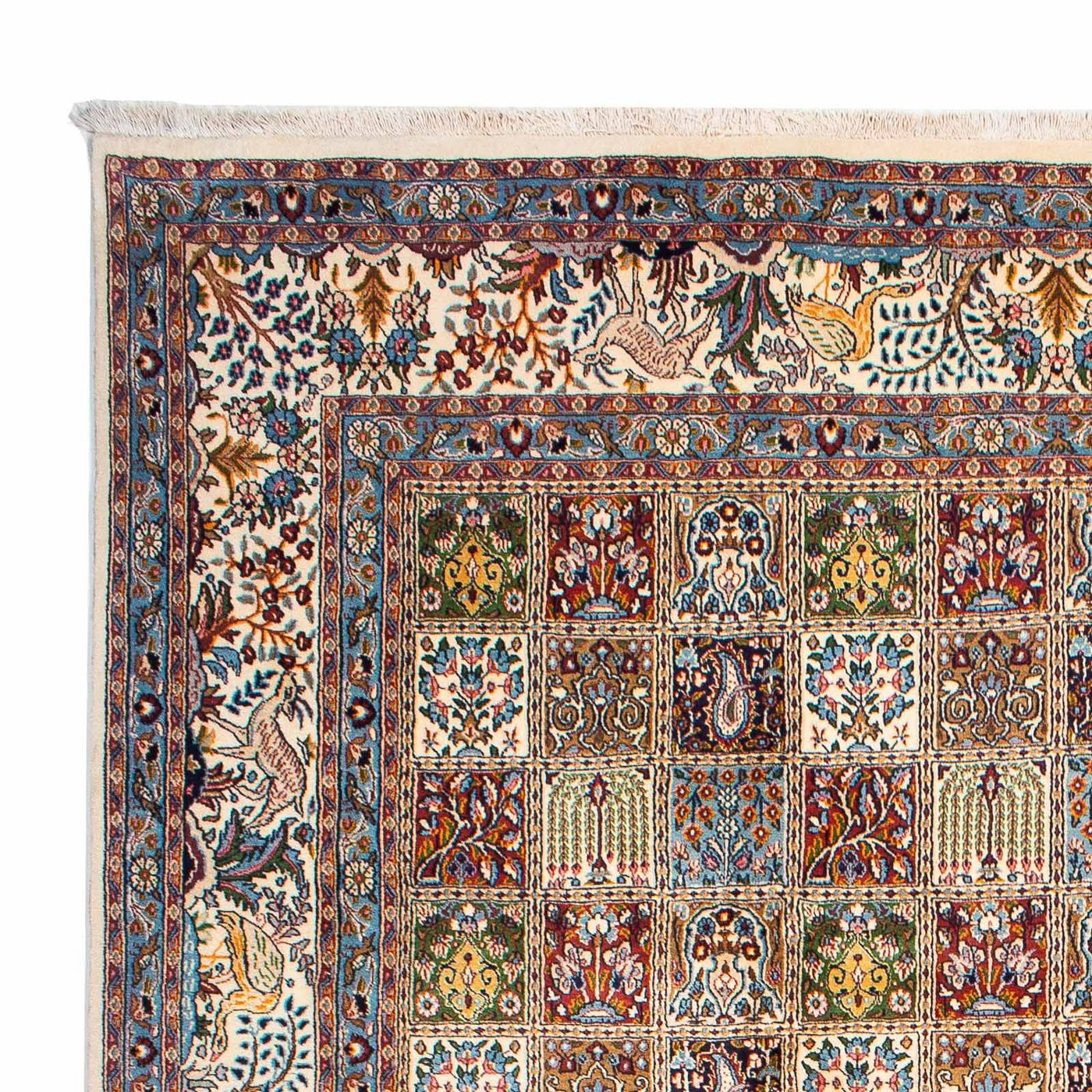 Moud Dywan 344x254cm - Dywan perski