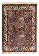 Moud Dywan 144x102cm - Dywan perski