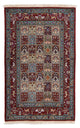 Moud Dywan 151x92cm - Dywan perski
