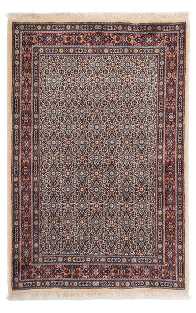 Moud Dywan 98x150cm - Dywan perski