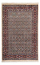 Moud Dywan 150x98cm - Dywan perski