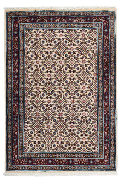 Moud Dywan 100x149cm - Dywan perski